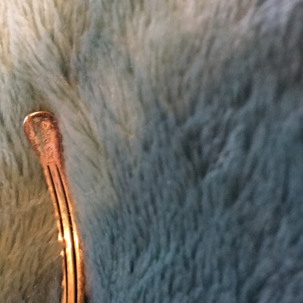 Opal Bracelet - image 8